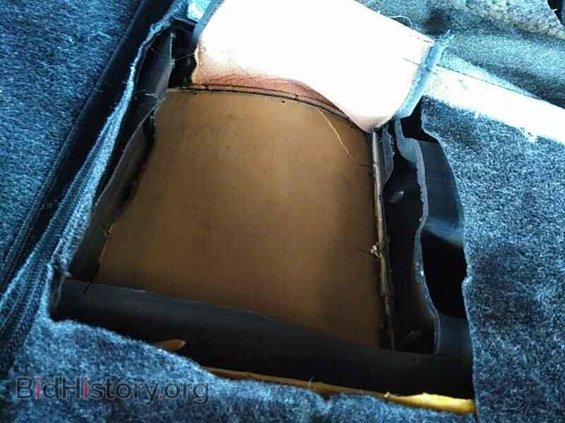 2012 Dodge Challenger - VIN: 2C3CDYCJ0CH120907 - Фото 34