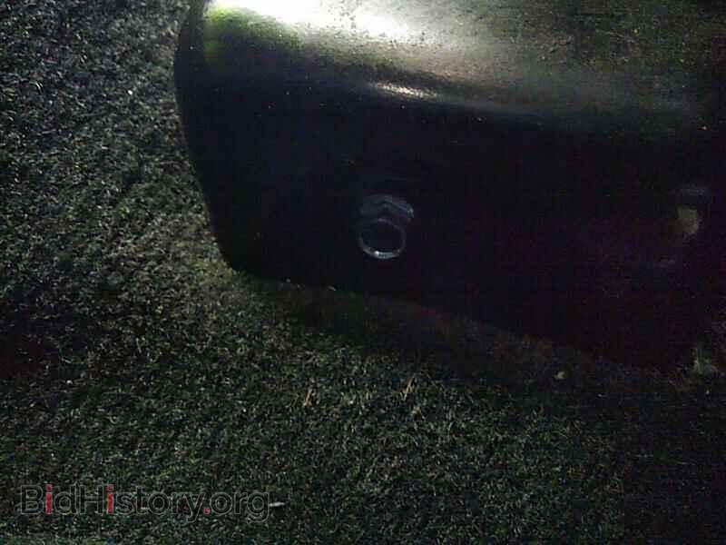 2012 Dodge Challenger - VIN: 2C3CDYCJ0CH120907 - Фото 37