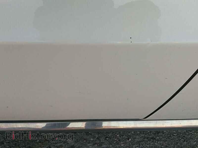 2011 Dodge Durango - VIN: 1D4RD2GG2BC623747 - Фото 11