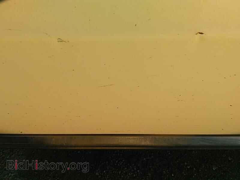 2011 Dodge Durango - VIN: 1D4RD2GG2BC623747 - Фото 13