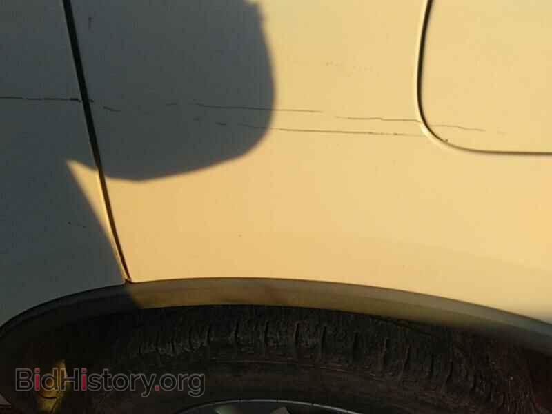2011 Dodge Durango - VIN: 1D4RD2GG2BC623747 - Фото 14