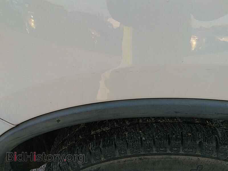 2011 Dodge Durango - VIN: 1D4RD2GG2BC623747 - Фото 8