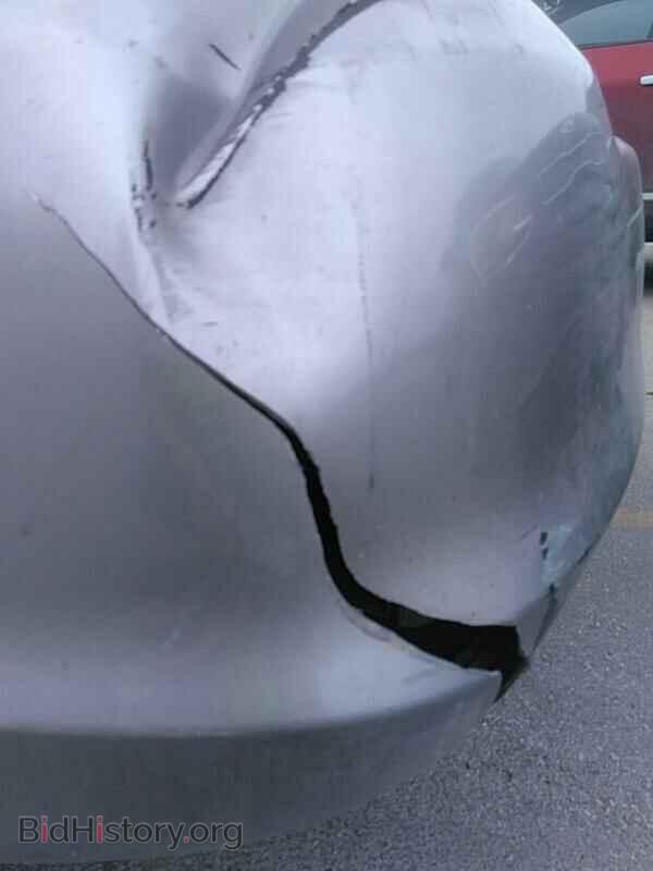 2013 Dodge Avenger - VIN: 1C3CDZCB6DN627124 - Фото 12