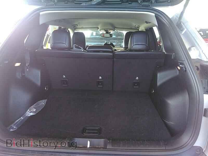 2019 Jeep Cherokee - VIN: 1C4PJMBX2KD298172 - Фото 7