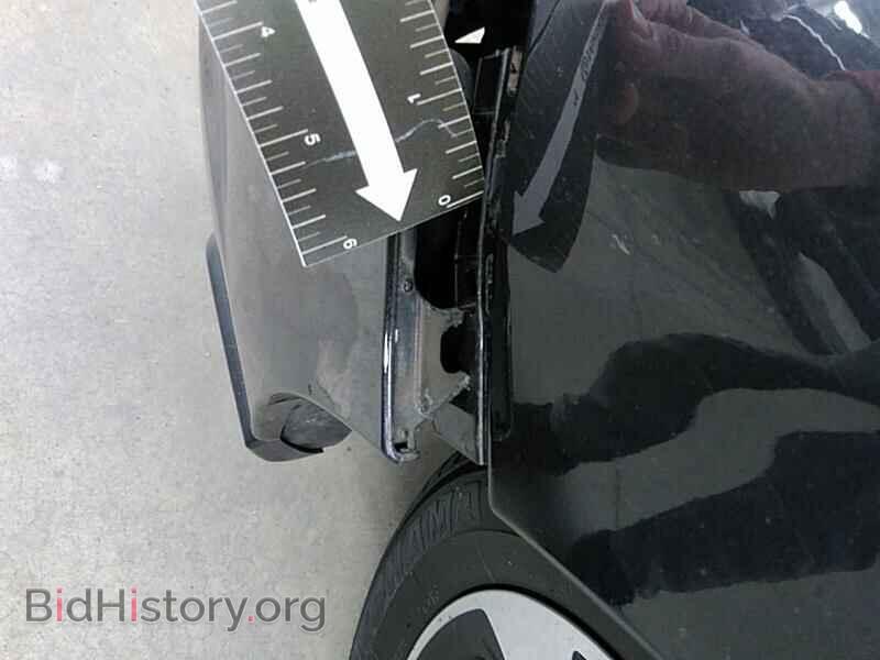 2017 Subaru Forester - VIN: JF2SJAECXHH476334 - Фото 9