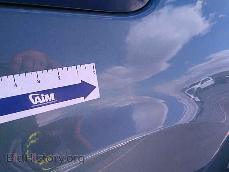 2009 GMC Acadia - VIN: 1GKEV13D29J113732 - Фото 9