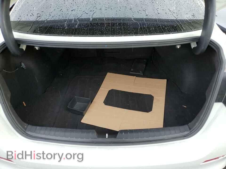 2015 Kia Optima - VIN: KNAGM4A72F5654237 - Фото 7