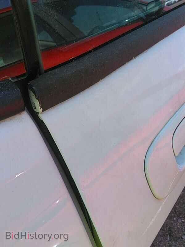 2010 Dodge Challenger - VIN: 2B3CJ4DV1AH103501 - Фото 8