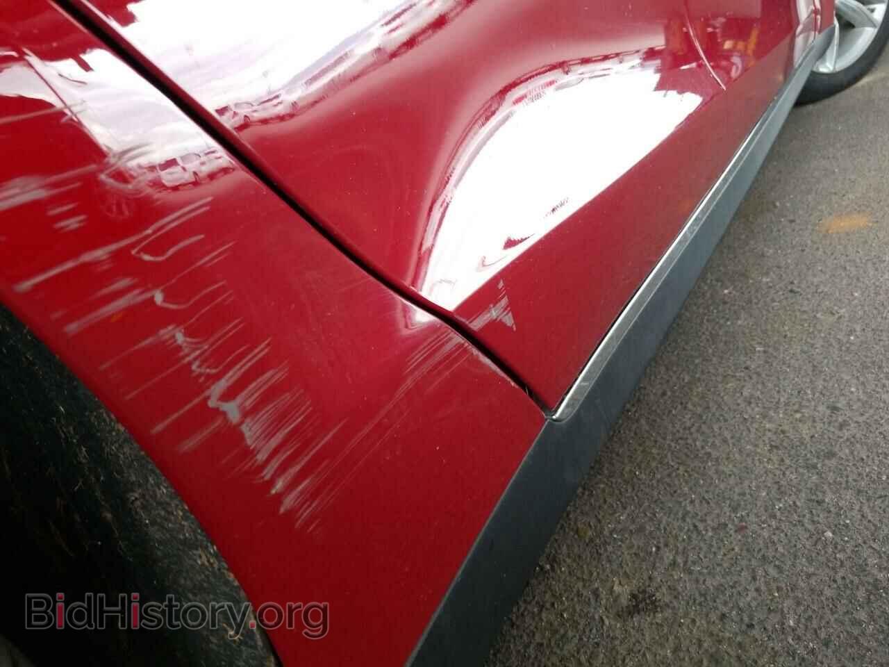 2014 Tesla Model S - VIN: 5YJSA1H13EFP53040 - Фото 11