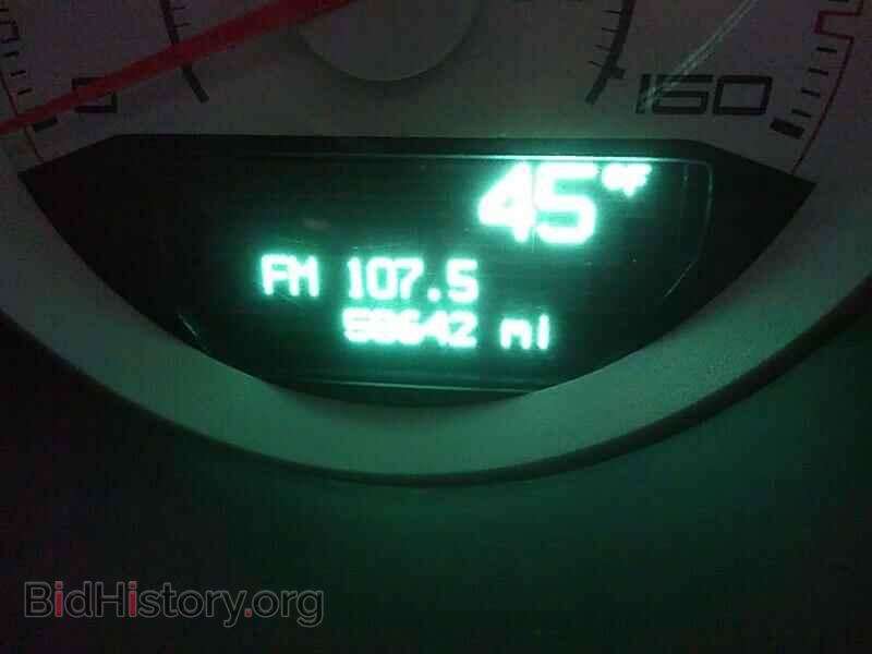 2013 Dodge Challenger - VIN: 2C3CDYBT1DH524240 - Photo 5