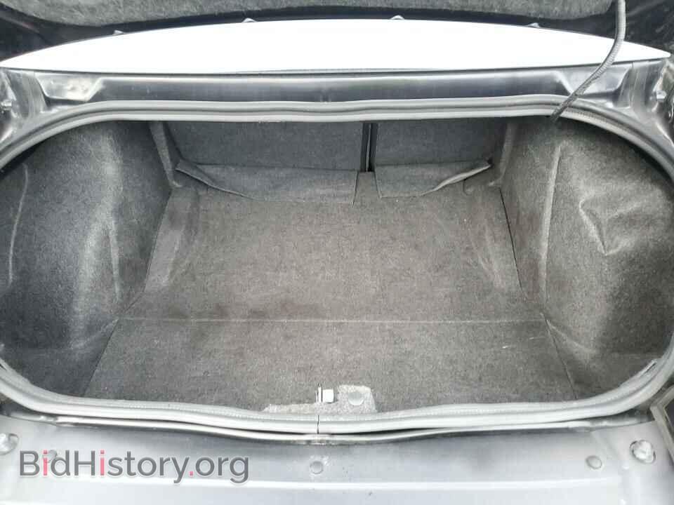2018 Dodge Challenger - VIN: 2C3CDZAG7JH245705 - Фото 7