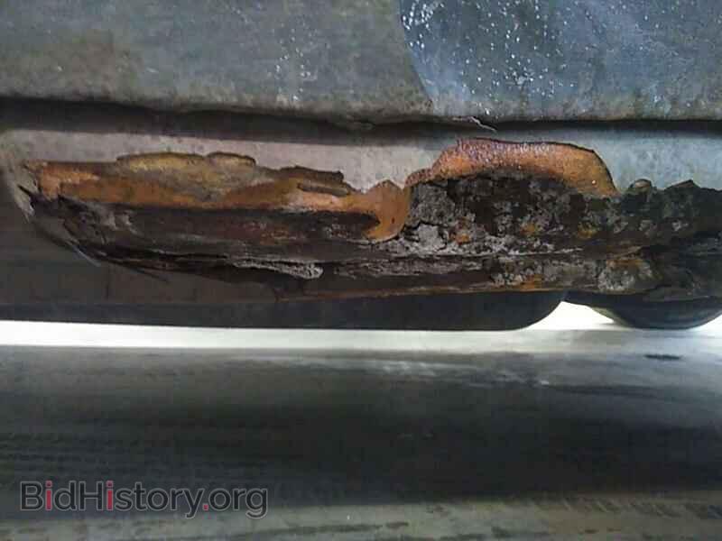 2005 Dodge Caravan - VIN: 2D4GP44L25R301245 - Фото 8