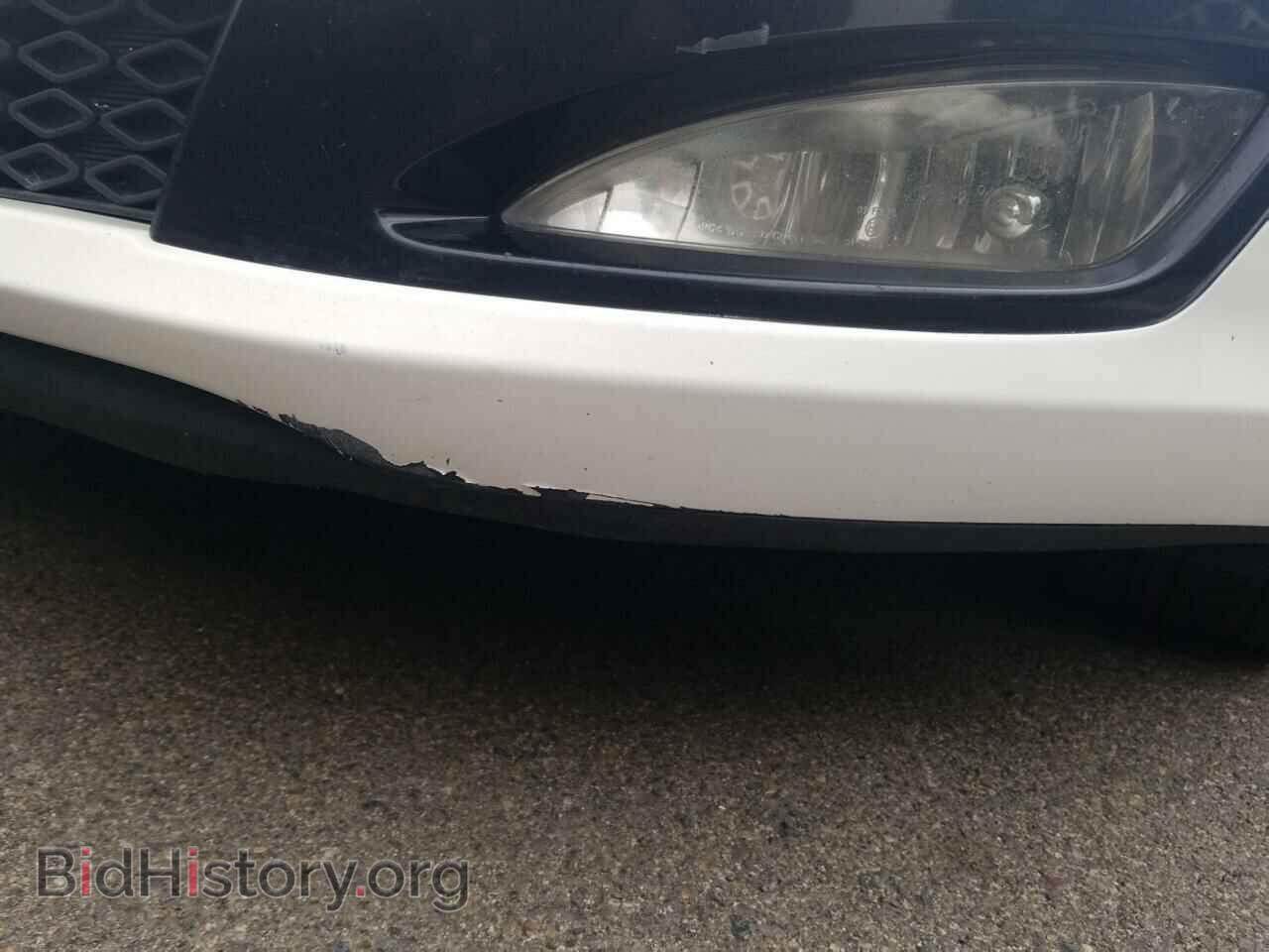 2013 Kia Optima - VIN: KNAGM4A75D5361879 - Фото 9