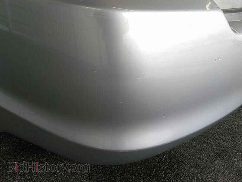 2011 Dodge Avenger - VIN: 1B3BD1FG1BN524000 - Фото 14