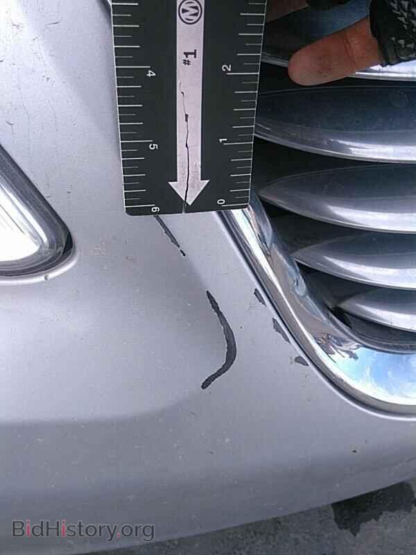 2012 Chrysler 200 - VIN: 1C3CCBBB7CN100543 - Фото 13