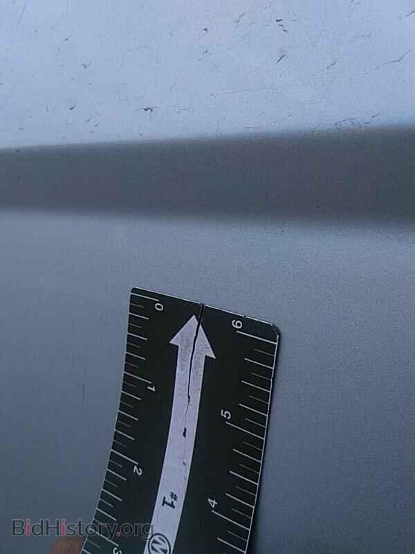 2012 Chrysler 200 - VIN: 1C3CCBBB7CN100543 - Фото 9
