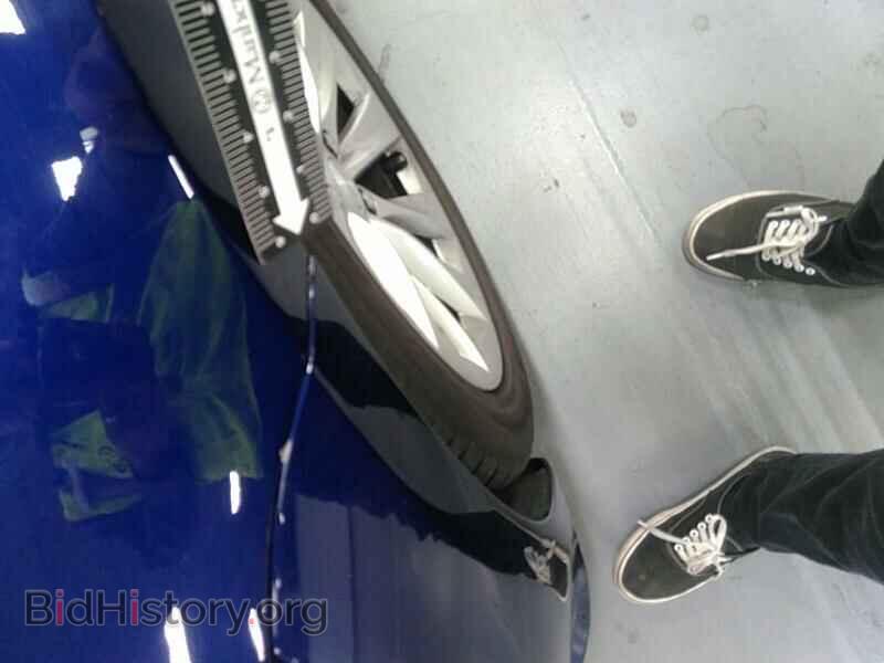 2018 Tesla Model S - VIN: 5YJSA1E24JF281745 - Photo 14