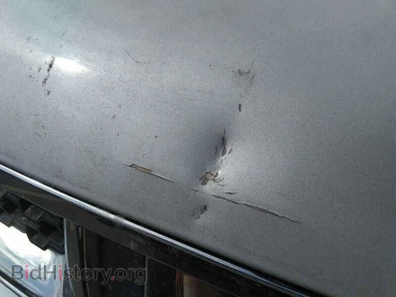2012 Dodge Durango - VIN: 1C4RDHDGXCC285598 - Фото 10