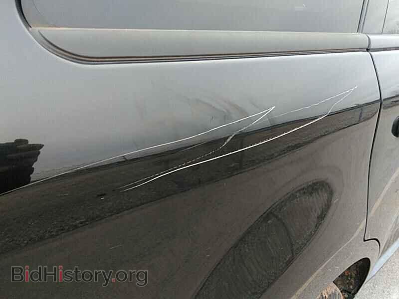 2010 Ford Edge - VIN: 2FMDK3JC1ABA01918 - Фото 9