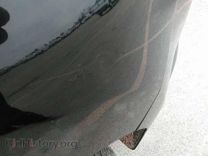 2010 Ford Edge - VIN: 2FMDK3JC1ABA01918 - Фото 10