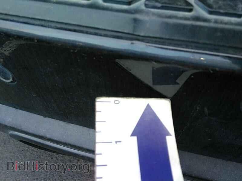 2013 Dodge Durango - VIN: 1C4RDJDG9DC680798 - Photo 9