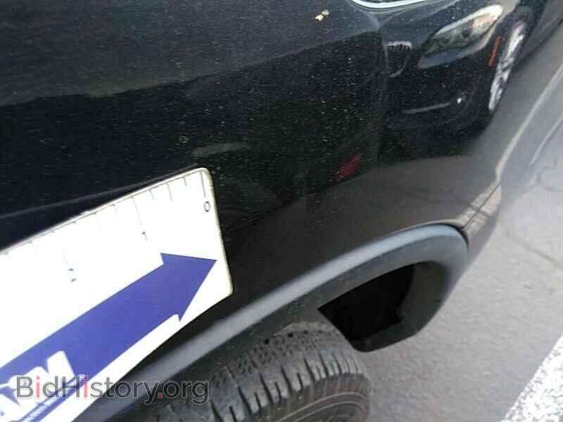 2013 Dodge Durango - VIN: 1C4RDJDG9DC680798 - Photo 10