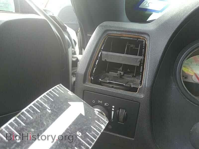 2013 Dodge Challenger - VIN: 2C3CDYAG3DH645792 - Photo 16