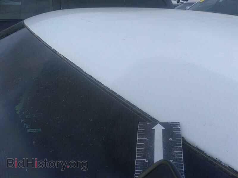 2013 Dodge Challenger - VIN: 2C3CDYAG3DH645792 - Photo 21