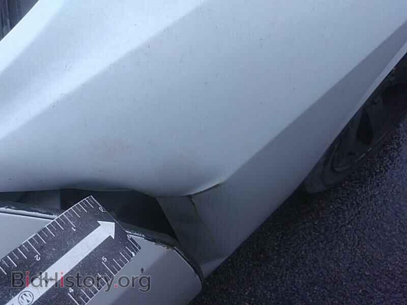 2013 Dodge Challenger - VIN: 2C3CDYAG3DH645792 - Photo 27