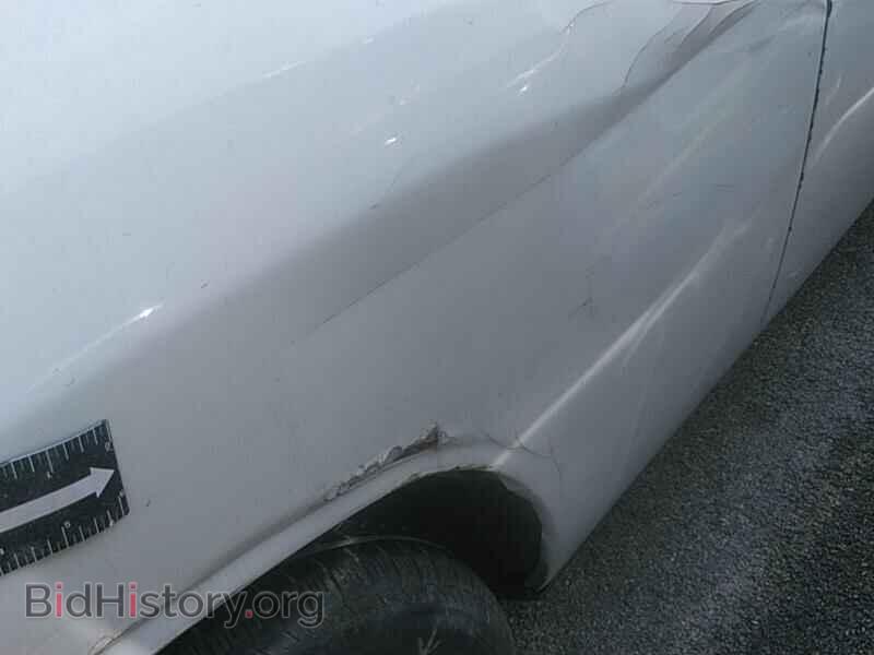 2013 Dodge Challenger - VIN: 2C3CDYAG3DH645792 - Photo 28