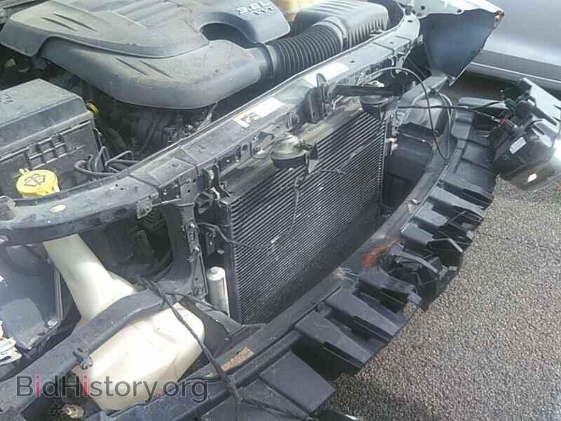 2013 Dodge Challenger - VIN: 2C3CDYAG3DH645792 - Photo 35