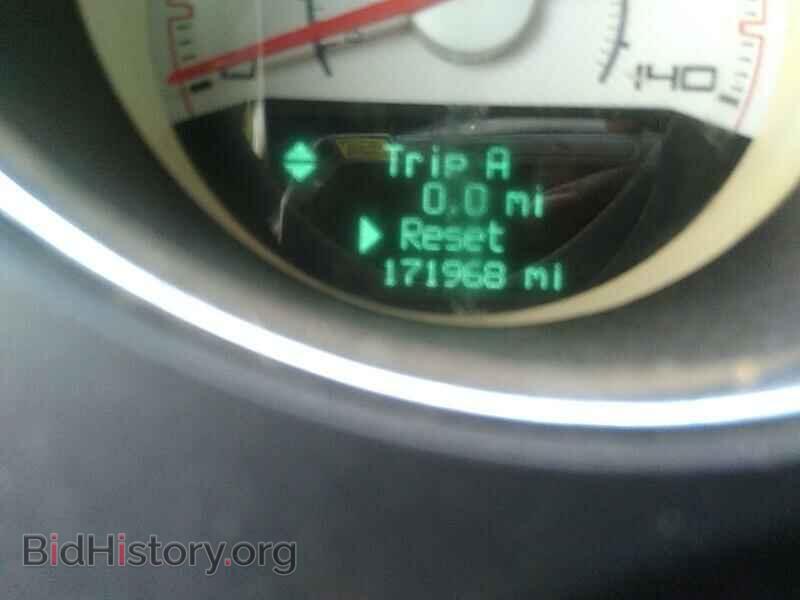 2013 Dodge Challenger - VIN: 2C3CDYAG3DH645792 - Photo 5