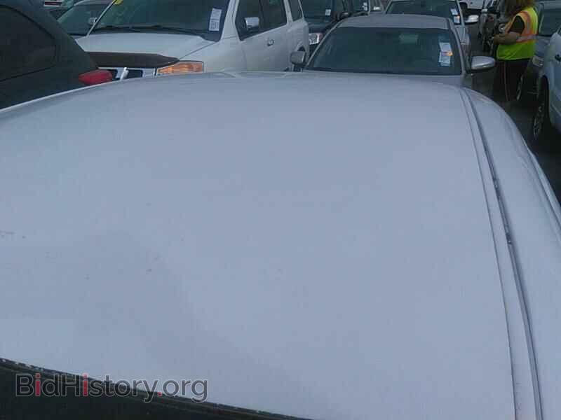 2013 Dodge Challenger - VIN: 2C3CDYAG3DH645792 - Photo 9