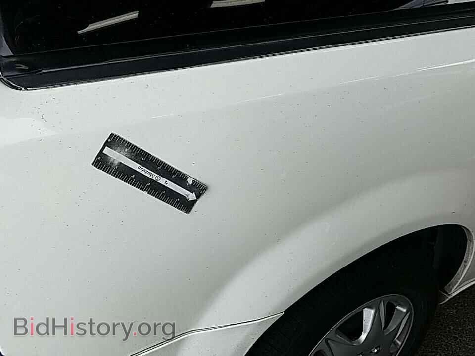 2012 Dodge Grand Caravan - VIN: 2C4RDGBGXCR204331 - Фото 8
