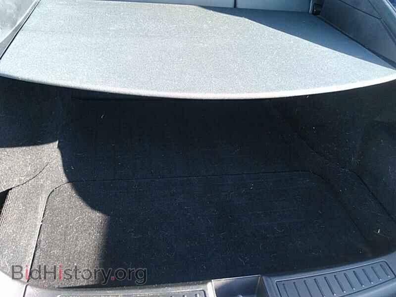 2015 Tesla Model S - VIN: 5YJSA1E28FF114019 - Photo 7