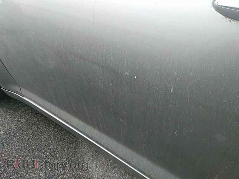 2013 Kia Optima - VIN: KNAGM4A77D5363018 - Photo 18
