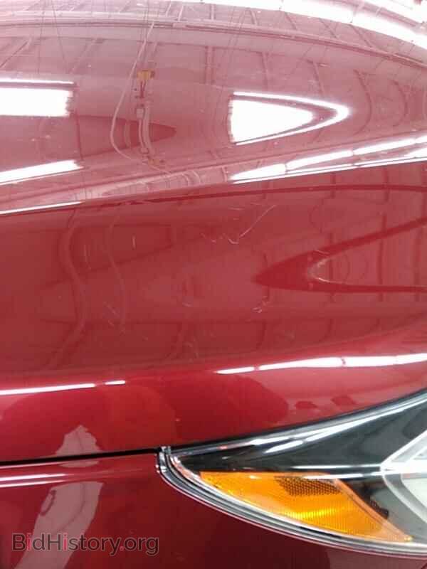 2017 Subaru Outback - VIN: 4S4BSANC3H3352197 - Фото 9