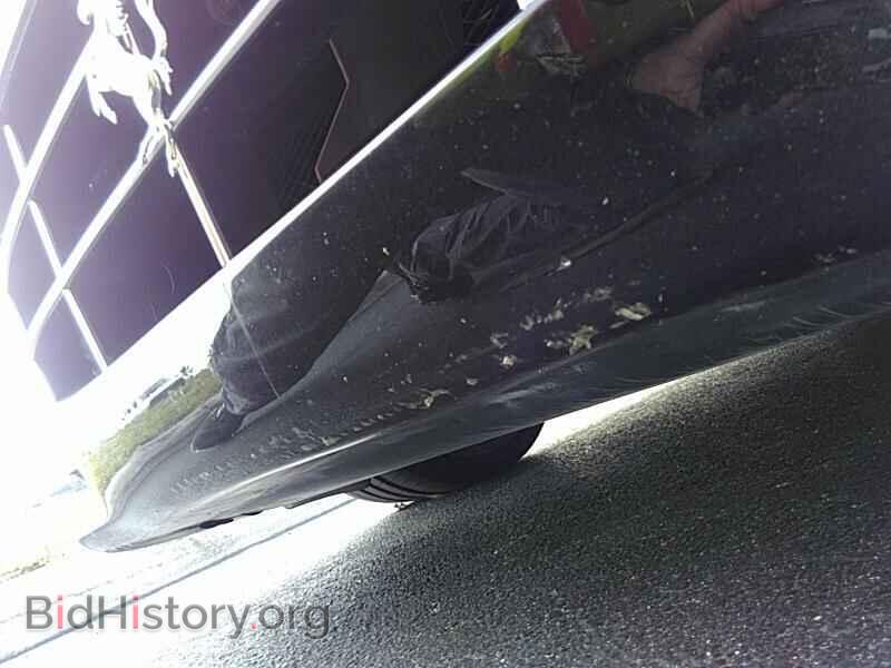 2013 Ferrari FF - VIN: ZFF73SKA0D0189019 - Photo 10