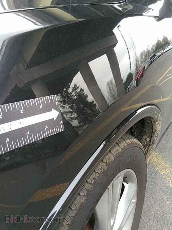 2012 Dodge Durango - VIN: 1C4SDJCT0CC205703 - Photo 9