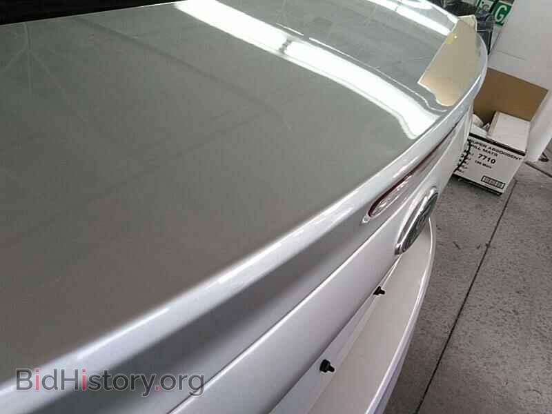 2014 Ford Focus - VIN: 1FADP3F23EL219330 - Photo 12