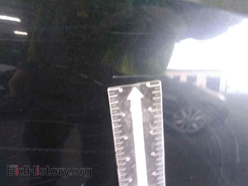 2012 Subaru Forester - VIN: JF2SHABC2CH452425 - Photo 13