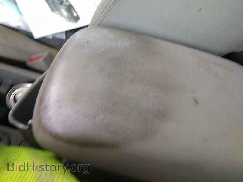 2012 Subaru Forester - VIN: JF2SHABC2CH452425 - Photo 16
