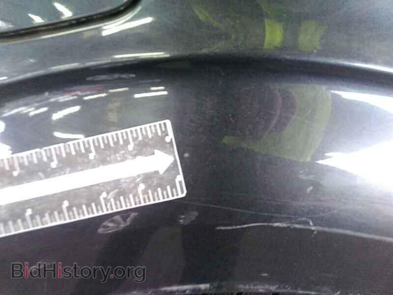 2012 Subaru Forester - VIN: JF2SHABC2CH452425 - Photo 17