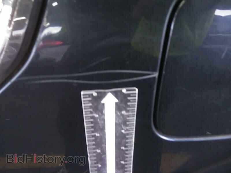 2012 Subaru Forester - VIN: JF2SHABC2CH452425 - Photo 18