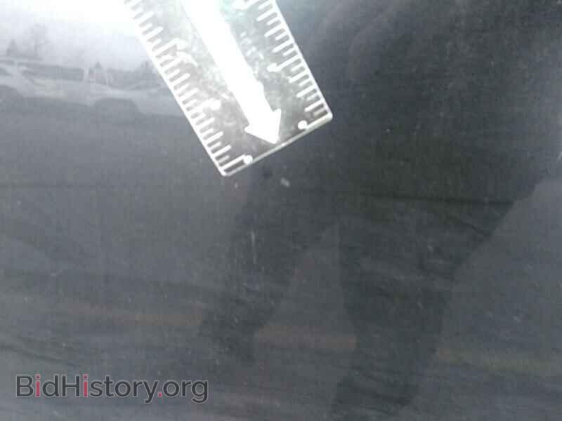 2012 Subaru Forester - VIN: JF2SHABC2CH452425 - Photo 21