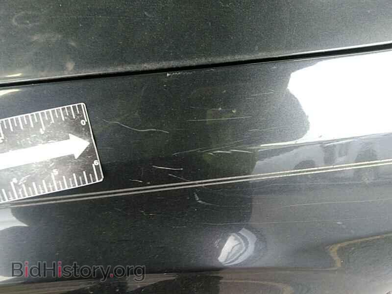 2012 Subaru Forester - VIN: JF2SHABC2CH452425 - Photo 9