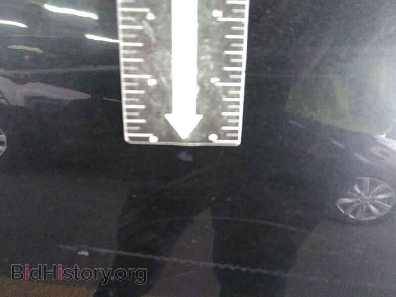 2012 Subaru Forester - VIN: JF2SHABC2CH452425 - Photo 10