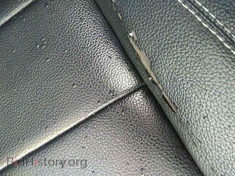 2012 Mercedes-Benz M-Class - VIN: 4JGDA2EB0CA002393 - Фото 8