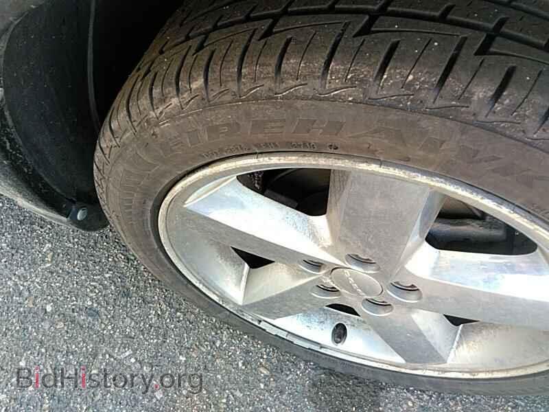2011 Dodge Avenger - VIN: 1B3BD2FB8BN544867 - Фото 13