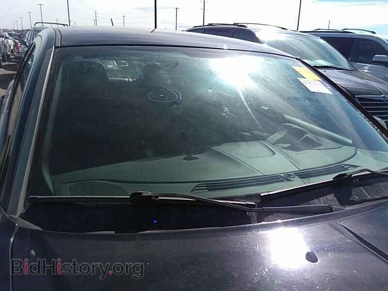 2011 Dodge Avenger - VIN: 1B3BD2FB8BN544867 - Фото 8